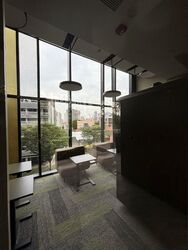 Piccadilly Grand (D8), Apartment #498077931